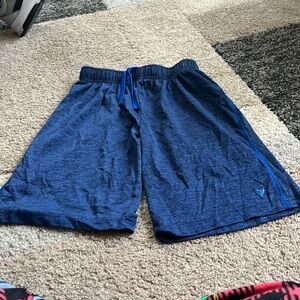 Kids shorts